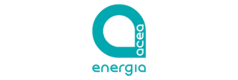 Provider Logo Acea Energia