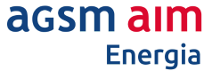 Provider Logo AGSM Energia