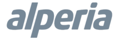 Provider Logo Alperia