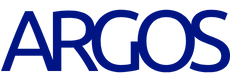 Provider Logo Argos Energia