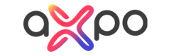 Provider Logo Axpo