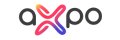 logo Axpo Energia