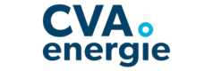 Provider Logo CVA Energie