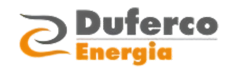 Provider Logo Duferco