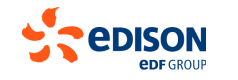 Provider Logo Edison