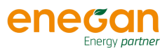 Provider Logo Enegan
