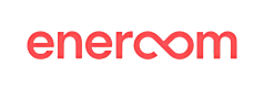 Provider Logo Enercom