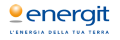 Energit