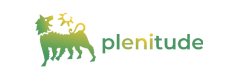 Provider Logo Eni Plenitude