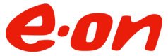 Provider Logo E.ON