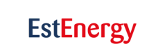 Provider Logo EstEnergy