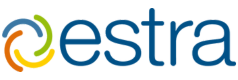 Provider Logo Estra Energie