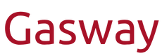 Provider Logo Gasway