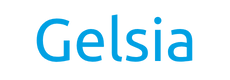 Provider Logo Gelsia