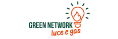 Provider Logo Green Network