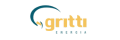 logo Gritti Energia