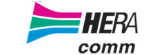 Provider Logo Hera Comm