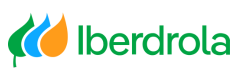 Provider Logo Iberdrola