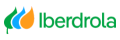 Provider Logo Iberdrola