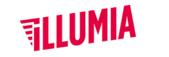 Provider Logo Illumia