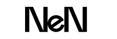 Provider Logo NeN