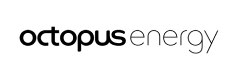 Provider Logo Octopus Energy