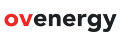 Provider Logo OV Energy