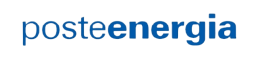 Provider Logo Poste Energia