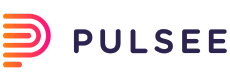 Provider Logo Pulsee