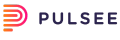 Pulsee