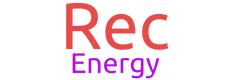 Provider Logo Rec Energy