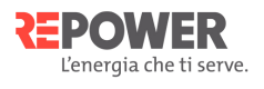Provider Logo Repower