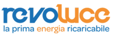 Provider Logo Revoluce