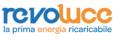 Provider Logo Revoluce