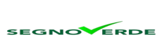 Provider Logo Segnoverde