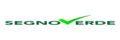 Segnoverde