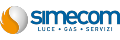 logo Simecom