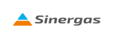 Provider Logo Sinergas