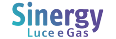 Provider Logo Sinergy