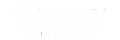 Sinergy