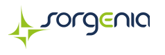Provider Logo Sorgenia