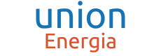 Provider Logo Union Energia