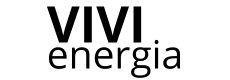Provider Logo Vivi Energia