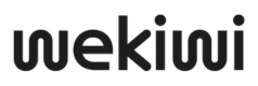 Provider Logo Wekiwi