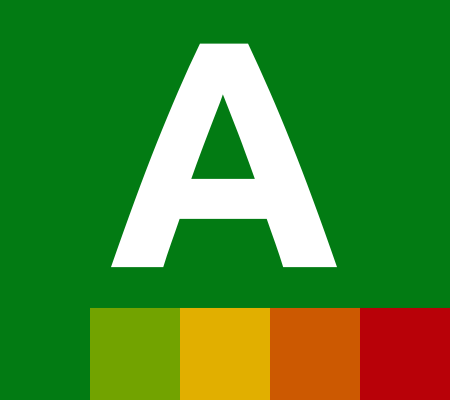 selectra rating A