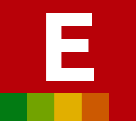 selectra rating E