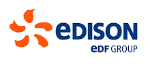 Scopri tutte le info su Edison Energia!