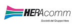 hera logo