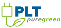 PTL PureGreen