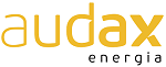 Audax Energia telefono, opinioni, tariffe